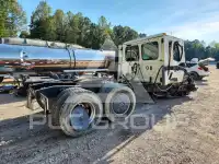 2020 Freightliner All Other фото
