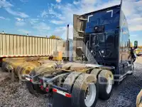 2020 Freightliner All Other фото