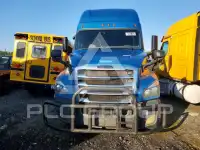 2020 Freightliner All Other photo