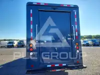 2020 Freightliner All Other photo