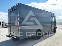 2020 Freightliner All Other фото