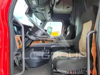 2020 Freightliner All Other фото