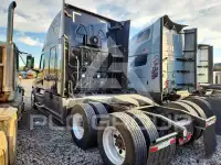 2020 Freightliner All Other фото