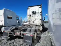 2020 Freightliner All Other photo