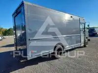 2020 Freightliner All Other photo