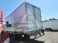 2020 Freightliner All Other фото
