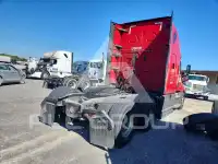 2020 Freightliner All Other фото