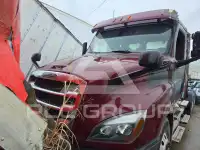 2020 Freightliner All Other фото