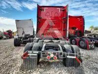 2020 Freightliner All Other фото