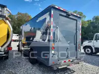 2020 Freightliner All Other фото