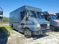 2020 Freightliner All Other фото