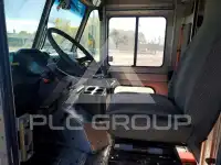 2020 Freightliner All Other фото