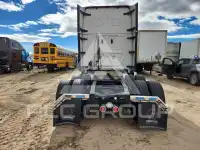 2020 Freightliner All Other photo