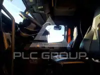 2020 Freightliner All Other photo