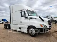 2020 Freightliner All Other photo