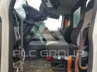 2020 Freightliner All Other фото