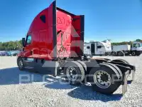 2020 Freightliner All Other фото