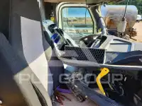 2020 Freightliner All Other фото