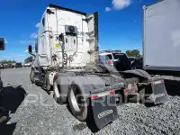 2020 Freightliner All Other photo