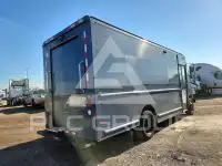 2020 Freightliner All Other фото