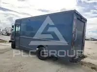 2020 Freightliner All Other фото