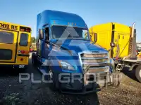 2020 Freightliner All Other photo