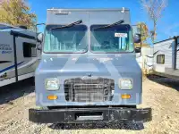 2020 Freightliner All Other фото