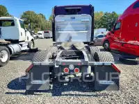 2020 Freightliner All Other фото