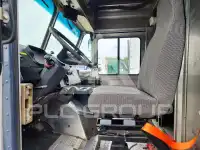 2020 Freightliner All Other фото