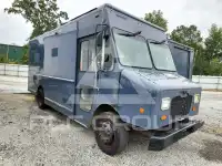 2020 Freightliner All Other фото