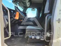 2020 Freightliner All Other photo