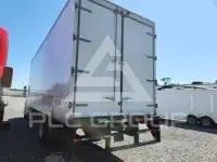 2020 Freightliner All Other фото