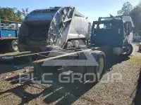 2020 Freightliner All Other фото