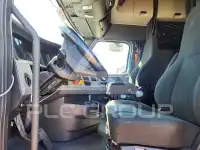 2020 Freightliner All Other фото