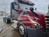 2020 Freightliner All Other фото