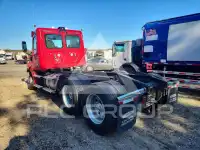 2020 Freightliner All Other фото