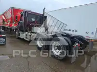 2020 Freightliner All Other фото