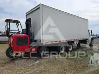 2020 Freightliner All Other фото