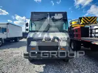 2020 Freightliner All Other фото