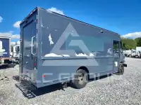 2020 Freightliner All Other фото