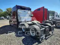 2020 Freightliner All Other фото