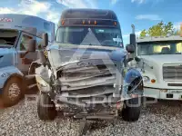 2020 Freightliner All Other фото
