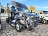 2020 Freightliner All Other фото