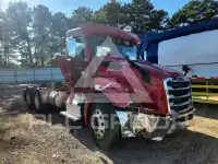 2020 Freightliner All Other фото