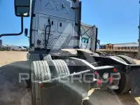 2020 Freightliner All Other фото