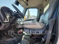 2020 Freightliner All Other фото
