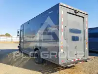 2020 Freightliner All Other фото
