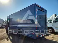 2020 Freightliner All Other фото