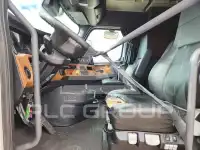 2020 Freightliner All Other photo