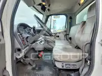 2020 Freightliner All Other фото